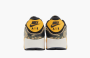 Nike Air Max 90 Premium "Camo Pack - University Gold" 
