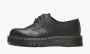 Dr. Martens 1461 Bex Jk Black 