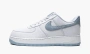 Air Force 1 Low Dip Dye 