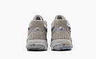 New Balance 2002R Gore-Tex Marblehead Moon Shadow