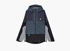Nike ACG GORE-TEX Storm-Fit ADV Jacket Multicolor
