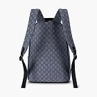 Рюкзак Jordan Monogram Dark Smoke Grey