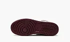 Air Jordan 1 High OG GS Bordeaux