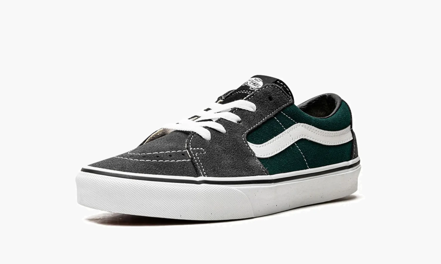 Vans Sk8-lo 