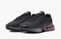 Nike Air Max DN All Night 
