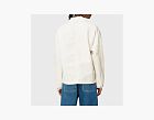 Carhartt WIP SS24 Women's OG Michigan Coat (Spring)