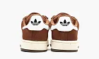 Adidas Campus 00s Bark