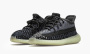 фото Yeezy Boost 350 V2 Infant "Carbon" (Yeezy Infant)-FZ5002