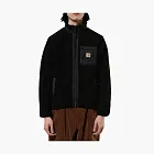 Carhartt WIP Prentis Liner