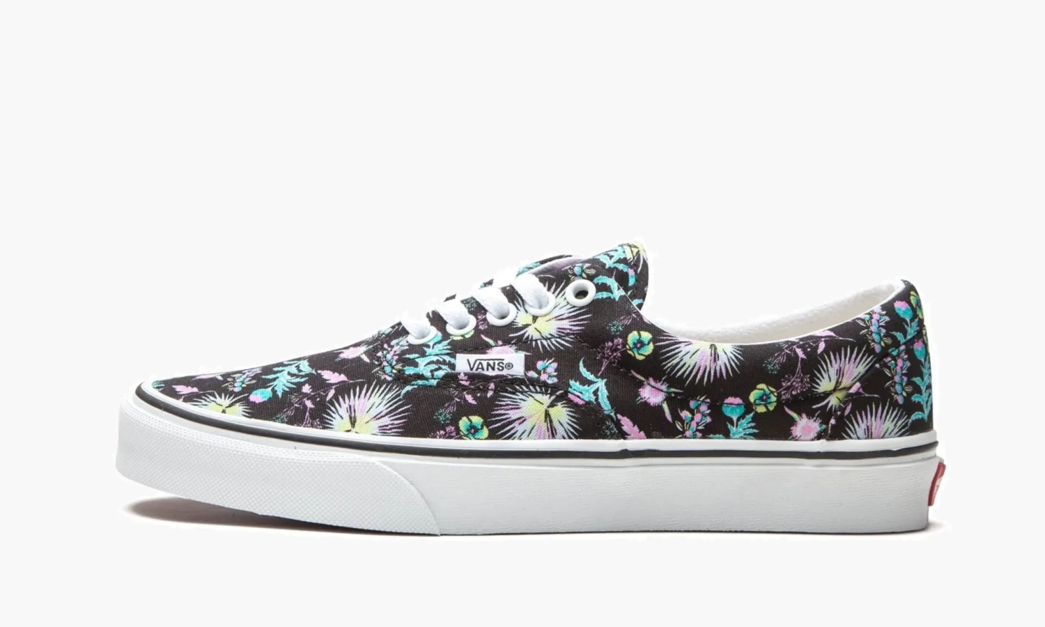 Vans Era "Paradise Floral" 