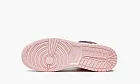 Air Jordan 1 Mid GS Atmosphere