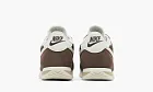 Nike Wmns Cortez Baroque Brown