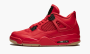 Air Jordan 4 Retro Nrg WMNS "Singles Day" 