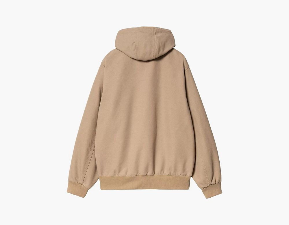 Carhartt WIP Active FW24 Jacket