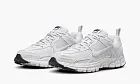 Nike Zoom Vomero 5 GS White Vast Grey