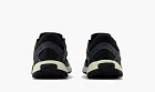 New Balance Minimus TR v2 WMNS Black Cyber Jade