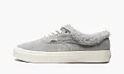 Vans Authentic Sher