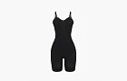 Skims like Body shaping clothing with abdominal lifting and hip shaping Black/ONYX