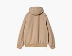 Carhartt WIP Active FW24 Jacket