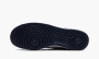 Air Force 1 Low Game Royal 