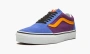 Vans Old Skool Mix & Match 