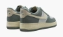 Air Force 1 Low LX "Mica Green" 