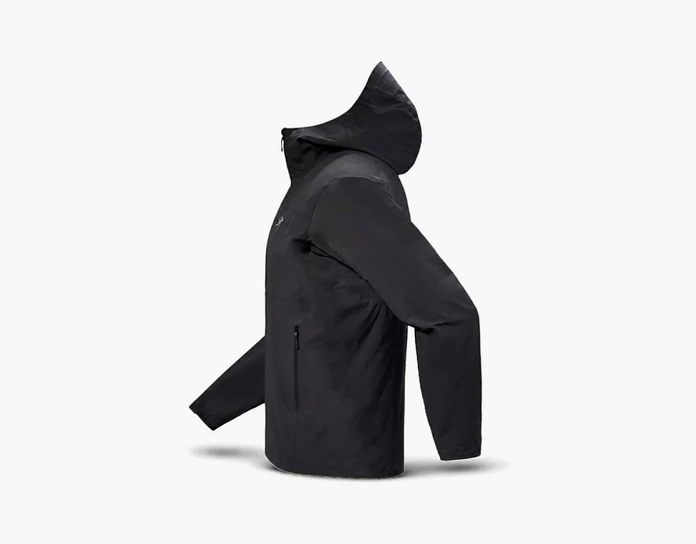Arc'teryx Gamma Lightweight Hoody