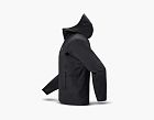 Arc'teryx Gamma Lightweight Hoody