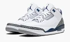 Air Jordan 3 Retro Midnight Navy