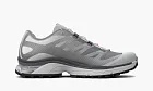 Salomon XT-4 Light Grey