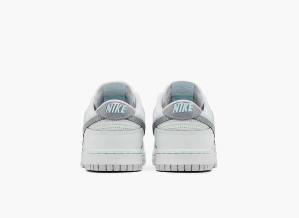 Nike Dunk Low SE Winter Storm 