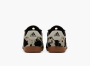 Adidas Taekwondo Mei Wmns "Cow Print" 