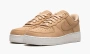 Air Force 1 PRM MF WMNS "Vachetta Tan" 