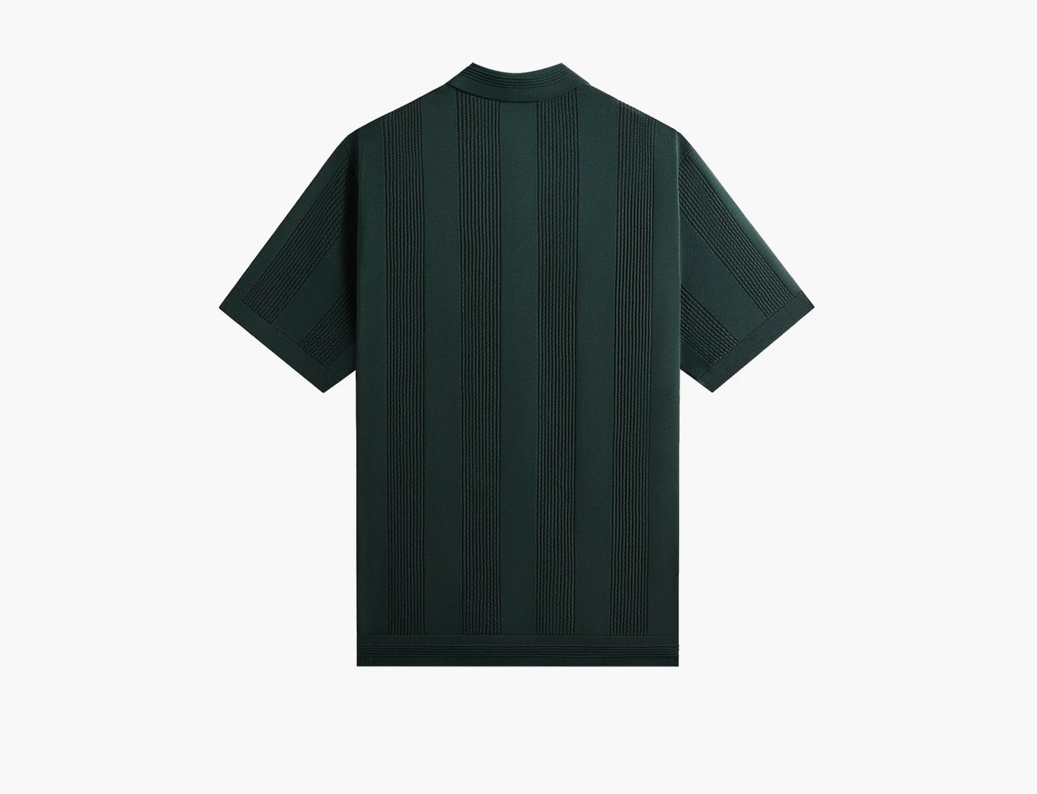 Kith x Wilson Crochet Polo Stadium 