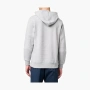 Timberland Sweatshirts Men "Gray" 