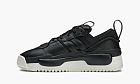 Y-3 Rivalry Black Off White