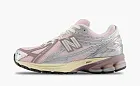 New Balance 1906R Pastels Silver Pink