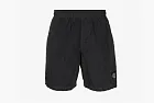 Stone Island Nylon Metal Swimming Trunk Black