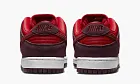 Nike SB Dunk Low Cherry