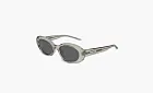 Gentle Monster Molta BRC11 Sunglasses Grey