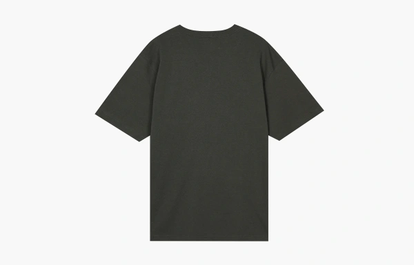 Carhartt K87 LOOSE FIT HEAVYWEIGHT SHORT-SLEEVE POCKET T-SHIRT LogoT 