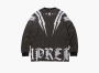 Supreme x Fox Racing L/S Top Black 