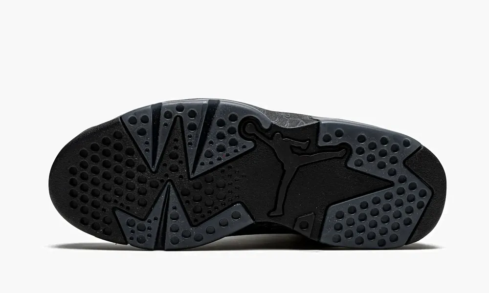 Air Jordan 6 Retro Sd WMNS Singles Day