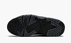 Air Jordan 6 Retro Sd WMNS Singles Day