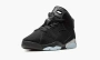 Air Jordan 6 PS Chrome 