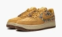 Air Force 1 Low N7 Woven Cork 