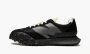 New Balance Xc-72 Black Moonbeam 