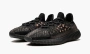 Yeezy Boost 350 V2 Cmpct Slate Carbon 