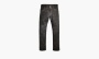 фото Stussy X Levi's Pants FW23 "Black" (Брюки)-A5219-0002