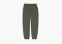 Adidas Yeezy Calabasas Track Pants Core  Adidas Yeezy Calabasas Track Pants Core